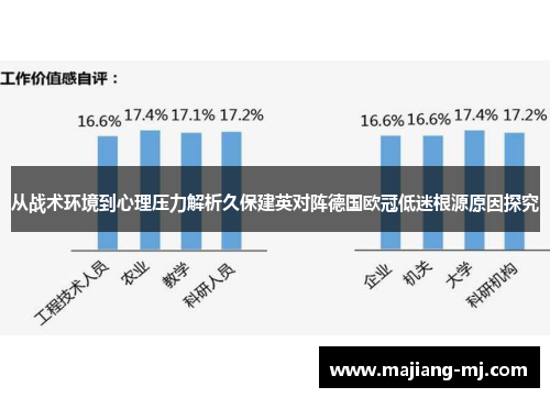 从战术环境到心理压力解析久保建英对阵德国欧冠低迷根源原因探究